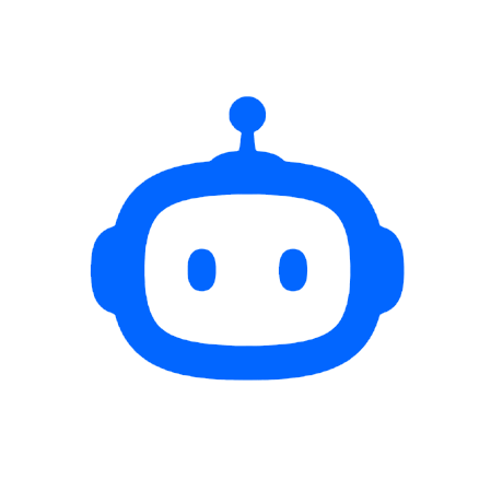 TopBump Logo